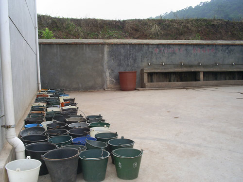 图片来源:http://i8.itc.cn/20080603/60c_e7fcd80c_9af7_4791_ab17_5e6d447f8132_5.jpg
