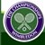 2008温布尔登网球公开赛,08温网,温网,温网赛程,温网直播,温布尔登网球公开赛