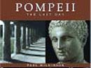 POMPE��