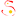 ����ɽׯ-1