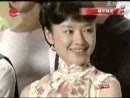 娱乐博客群