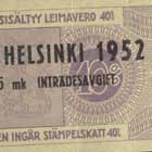 1952��ն��������˻�