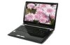 ��֥Qosmio G50