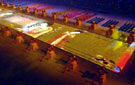 开幕式,北京奥运开幕式,奥运,表演,2008奥运会