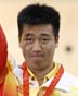 庞伟,射击,金牌,中国军团,2008北京奥运,北京奥运
