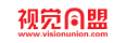 �Ӿ�ͬ��