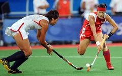 �й�Ů���������ʤ����