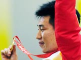 庞伟,射击,奥运,北京奥运,08奥运,2008