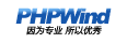 PHPWind �ٷ�����