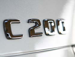 C200