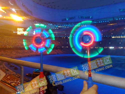 图片来源：http://i8.itc.cn/20080906/4b2_5125e58b_6fc9_4335_bfce_a19309d2f304_2.jpg