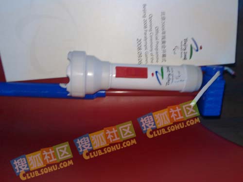 图片来源：http://i8.itc.cn/20080906/4b2_5125e58b_6fc9_4335_bfce_a19309d2f304_3.jpg