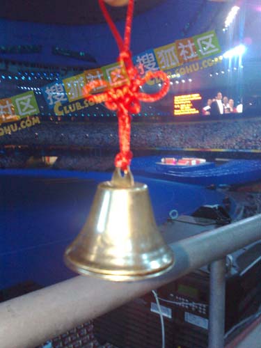 图片来源：http://i8.itc.cn/20080906/4b2_5125e58b_6fc9_4335_bfce_a19309d2f304_4.jpg