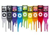 �ع�ո�����iPod nano4
