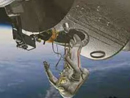 �����ʦ��������ߺ�