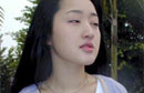 杨钰莹37岁保养如少女