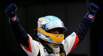 2008��F1�ձ�վ��������¡�����