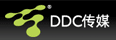 DDC传媒