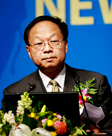 2008���˾����г��ƽ��