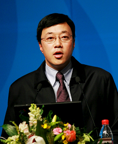 2008���˾����г��ƽ��
