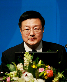 2008���˾����г��ƽ��