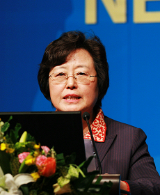 2008���˾����г��ƽ��