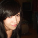����