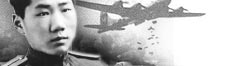 1950��11��25��
