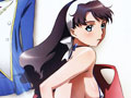 ����-��HIME����������Ů