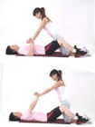 ˯ǰ10���ӷ���һ���ݱ�