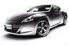 ����Ư������370Z