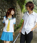 COSPLAY��������֮ʱ