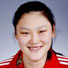 王一梅,女排,2009年中国国际女排精英赛,中国国际女排精英赛,中国女排,中国女排首战