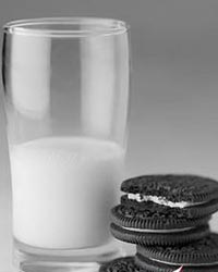 ����,����,����,����,���