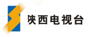 ispochina