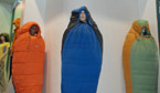 ispo