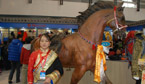 ispo