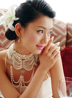 相术中啥样<em>女人</em>最有看点-搜狐<em>星座</em>