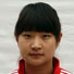尹萌,女排,2009年中国国际女排精英赛,中国国际女排精英赛,中国女排,中国女排首战