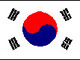 韩国,2009年苏迪曼杯