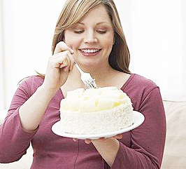 �������и������ٽ���ʣ�