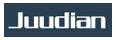 �۵�