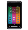1GHz�ж�ǿ����ǿPPC��֥TG01��ǿ����