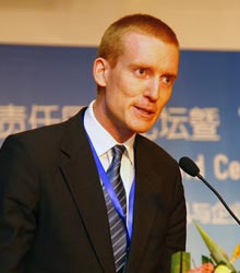 WTO���õ���-���Ľ���ҵ������ι�����̳,WTO���õ���-���Ľ���ҵ������ι�����̳,�Ѻ��ƾ�