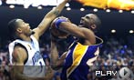 NBA�������Ƶ