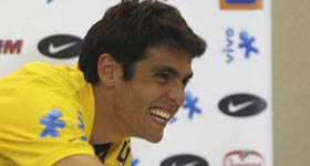 皇马资金来源|皇马引援巨额资金来源何处-皇马