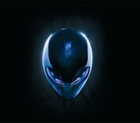����������Ϸ��Alienware����