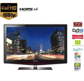 32��ȫ����+100Hz ����32B650��������
