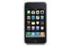 iPhoneƵ��