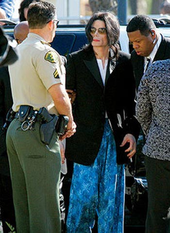 <em>迈克尔杰克逊</em>: 流行之王风格论-搜狐<em>女人</em>